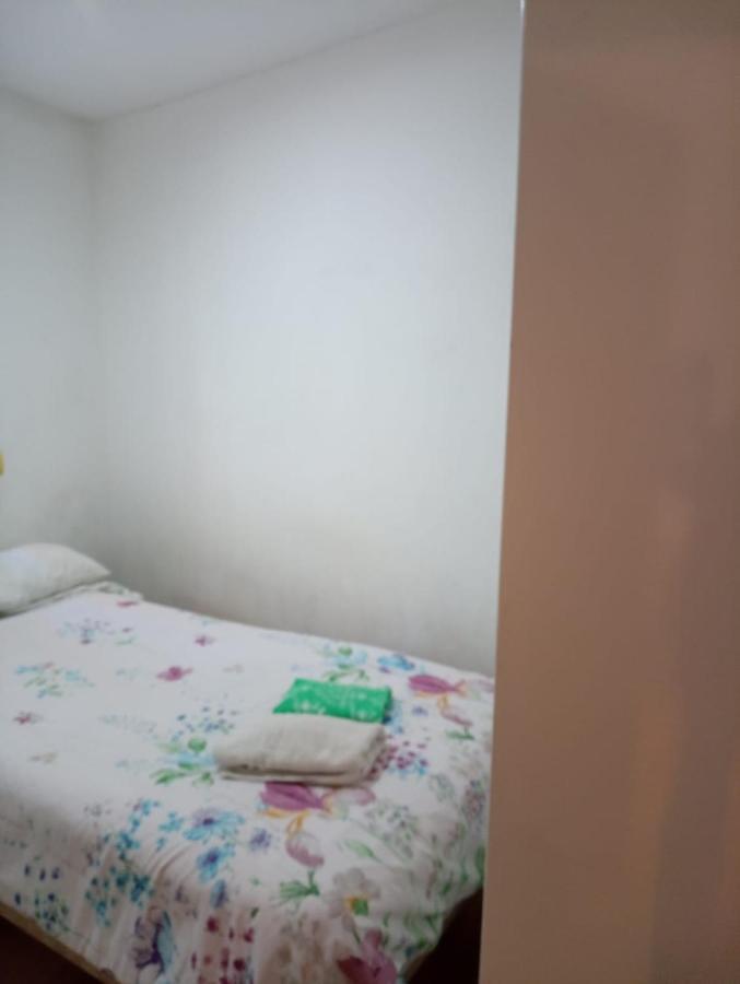 Apartamento 1 Dormitorio En Orquideas Cerca De Tetuan Мадрид Екстер'єр фото